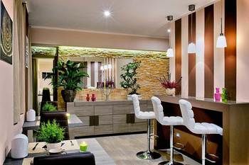 Sicilia B&B Κατάνια Εξωτερικό φωτογραφία