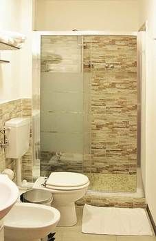 Sicilia B&B Κατάνια Εξωτερικό φωτογραφία